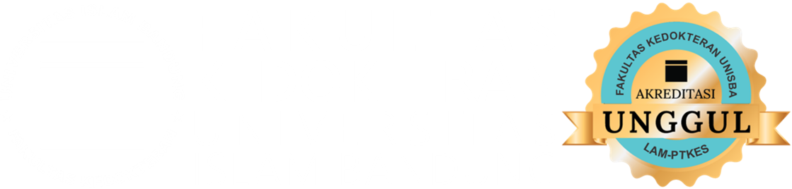 Fakultas Kedokteran Universitas Islam Bandung