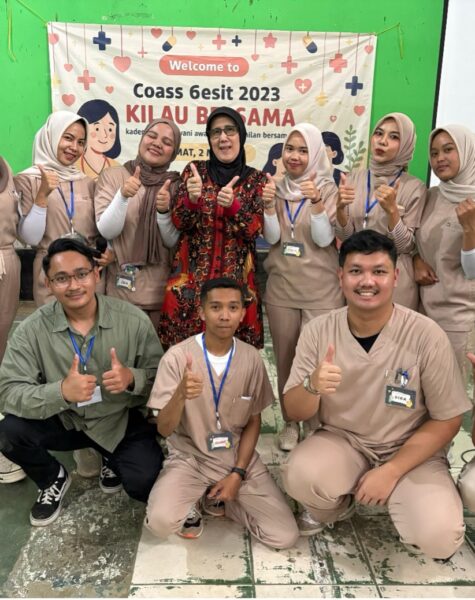 kilau bersama 2 kilau bersama 2